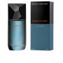 ISSEY MIYAKE - Fusion d Issey - EDT100H